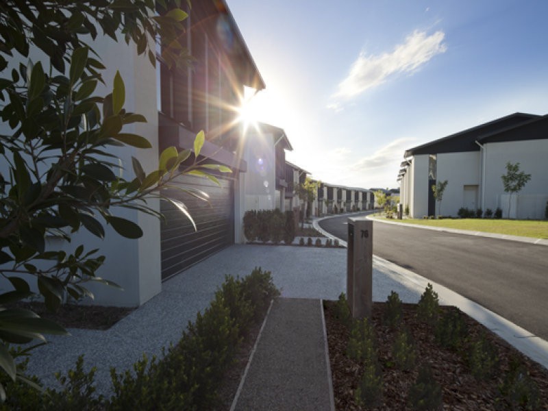 47 Easthill Drive, Robina QLD 4226