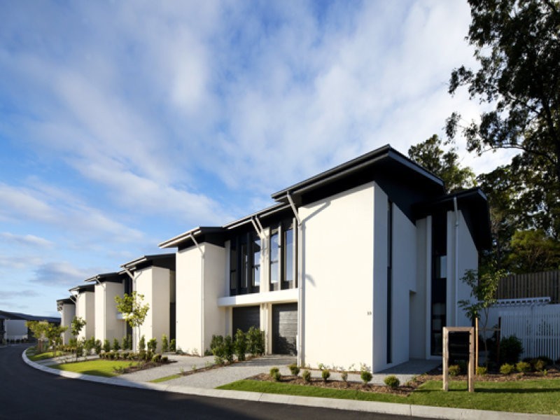 47 Easthill Drive, Robina QLD 4226