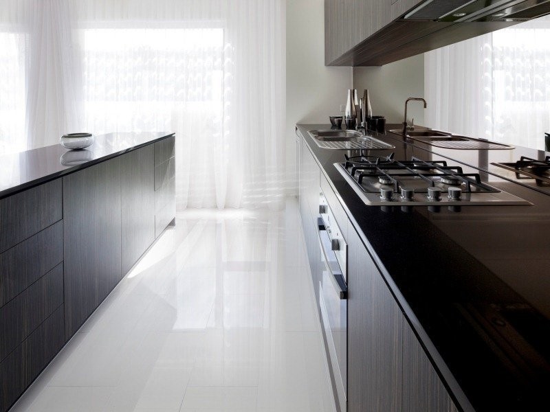 47 Easthill Drive, Robina QLD 4226