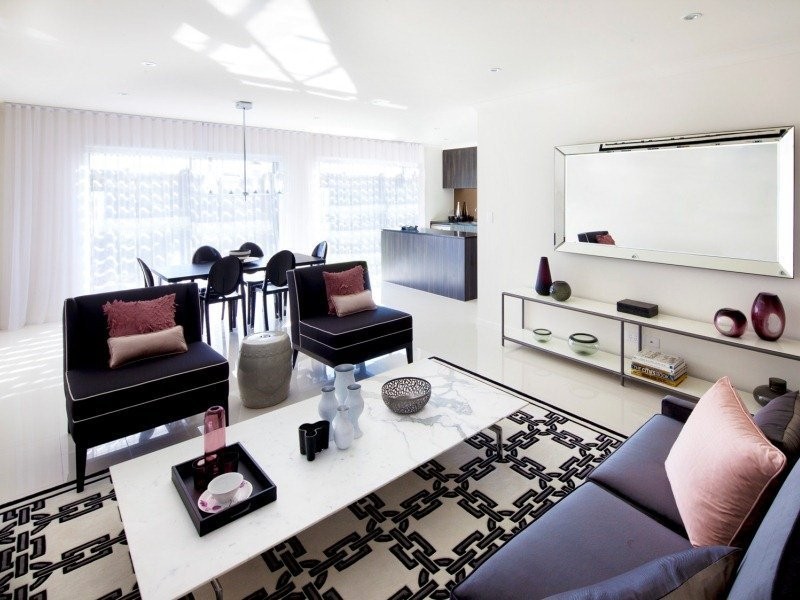 47 Easthill Drive, Robina QLD 4226