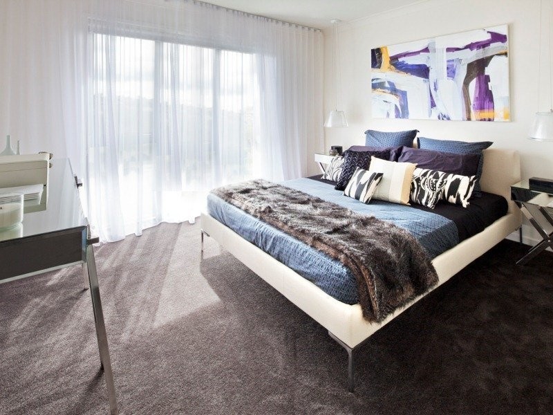 47 Easthill Drive, Robina QLD 4226