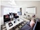 143 North Hill Drive, Robina QLD 4226