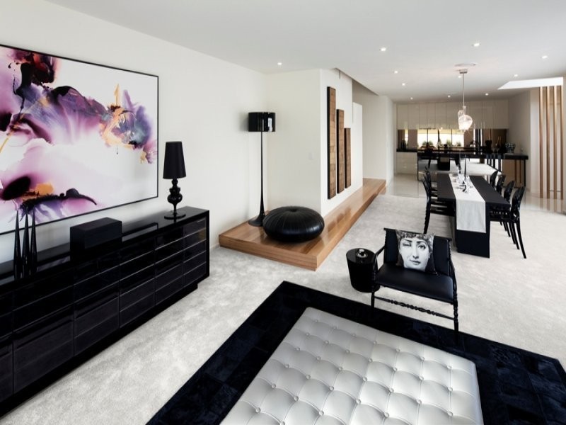 2632 The Address, Sanctuary Cove QLD 4212