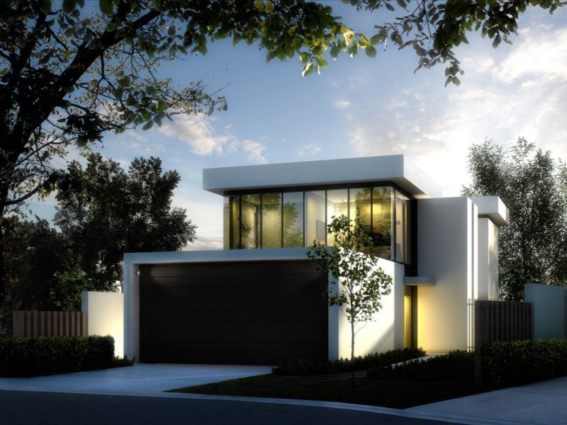 Lot 24/2665 The Address, Sanctuary Cove QLD 4212