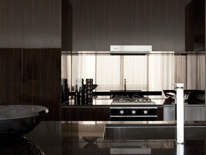 Lot 24/2665 The Address, Sanctuary Cove QLD 4212