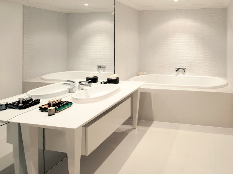 Lot 24/2665 The Address, Sanctuary Cove QLD 4212