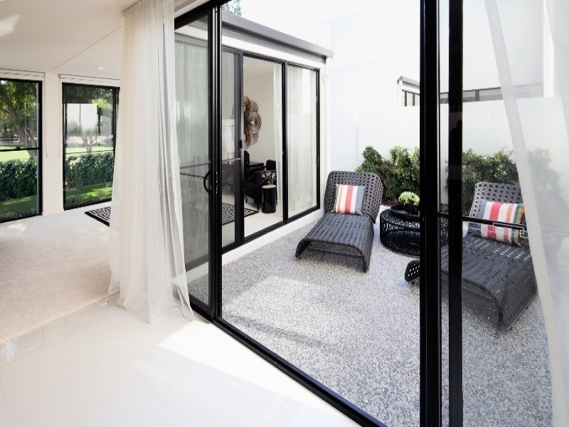 Lot 24/2665 The Address, Sanctuary Cove QLD 4212