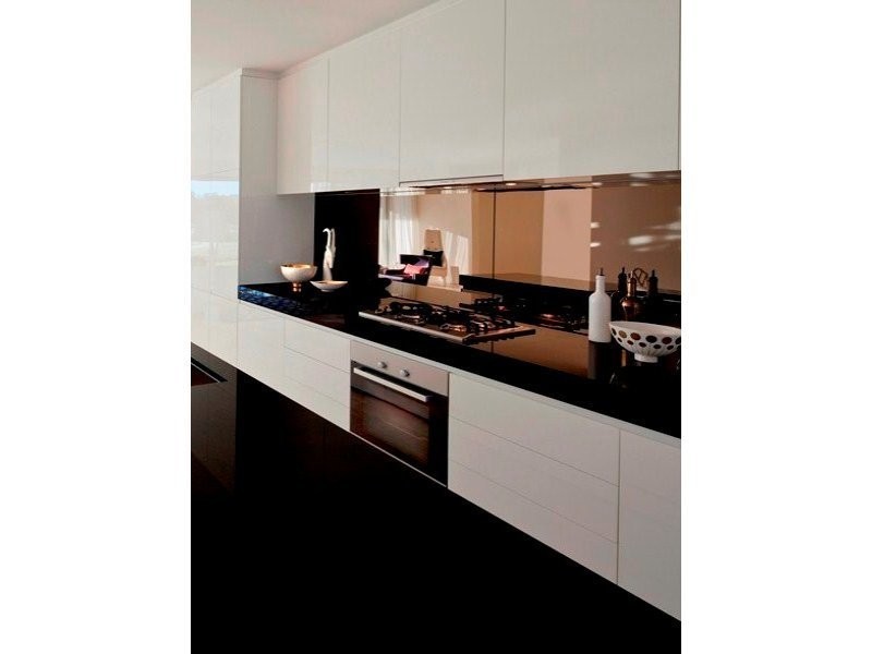 Lot 24/2665 The Address, Sanctuary Cove QLD 4212