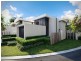 Lot 24/2665 The Address, Sanctuary Cove QLD 4212