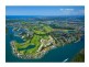 Lot 24/2665 The Address, Sanctuary Cove QLD 4212