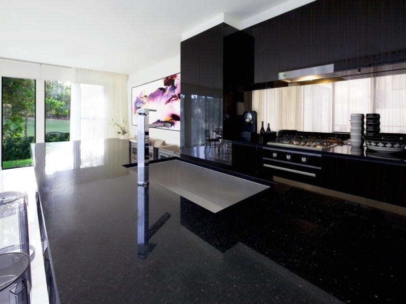 Lot 17 The Concourse One Tree Hill, Benowa QLD 4217