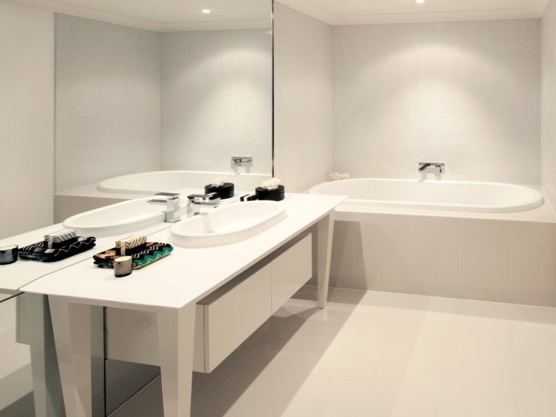 Lot 17 The Concourse One Tree Hill, Benowa QLD 4217