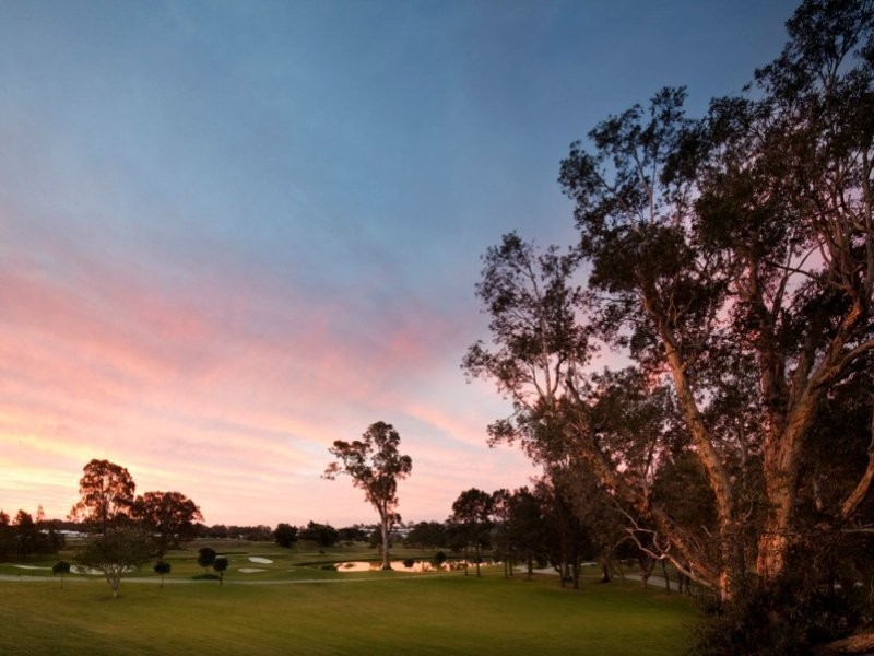 Lot 17 The Concourse One Tree Hill, Benowa QLD 4217