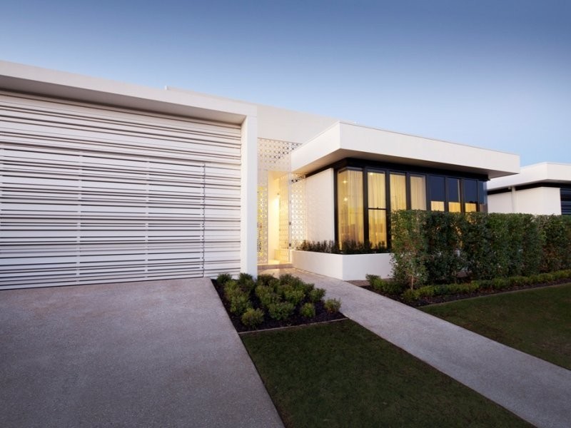 Lot 14 The Concourse, Benowa QLD 4217