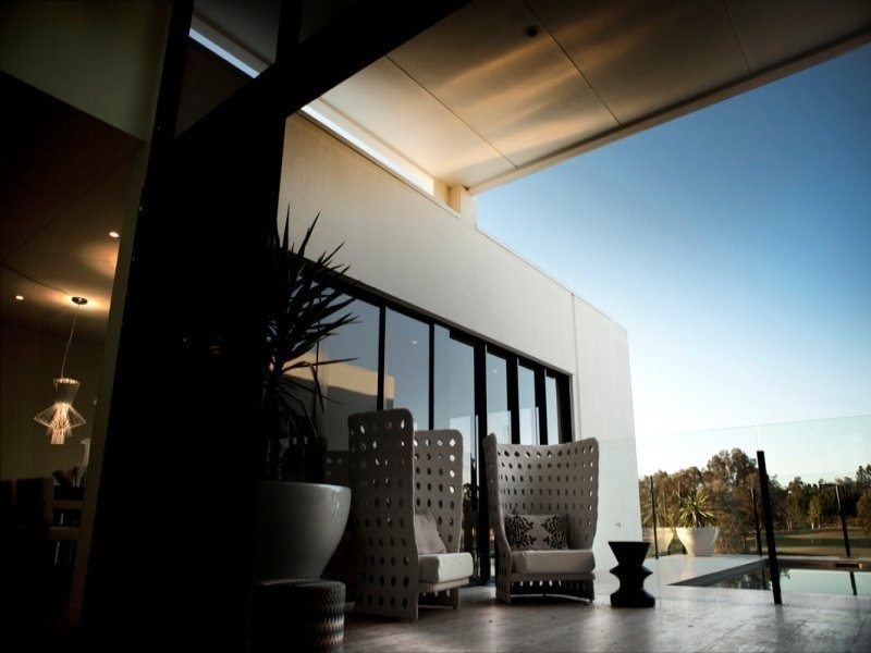 Lot 14 The Concourse, Benowa QLD 4217