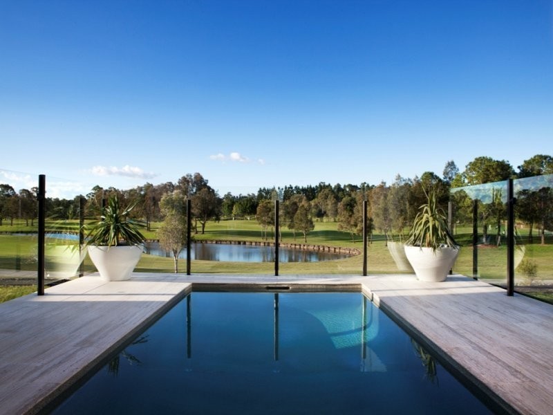 Lot 14 The Concourse, Benowa QLD 4217