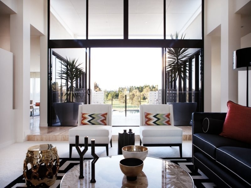 Lot 14 The Concourse, Benowa QLD 4217