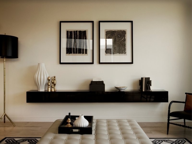 Lot 14 The Concourse, Benowa QLD 4217