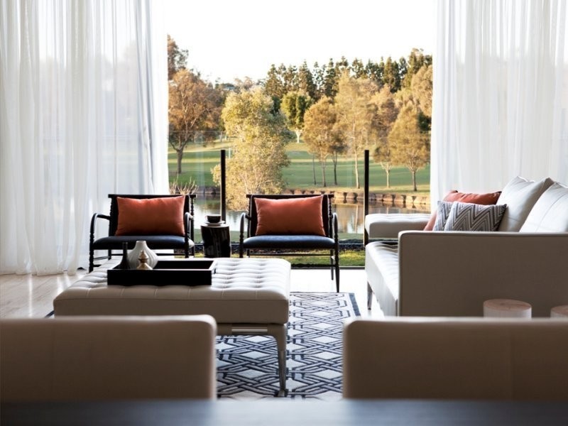 Lot 14 The Concourse, Benowa QLD 4217