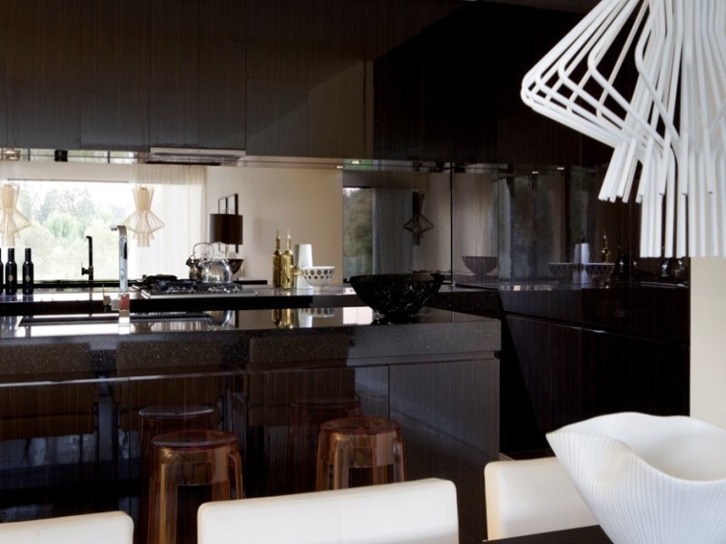 Lot 14 The Concourse, Benowa QLD 4217