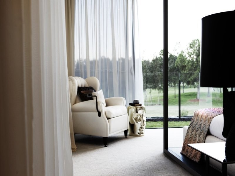 Lot 14 The Concourse, Benowa QLD 4217