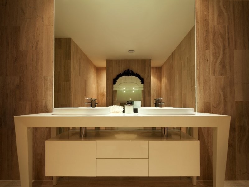 Lot 14 The Concourse, Benowa QLD 4217