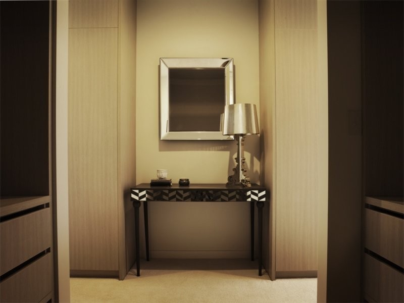 Lot 14 The Concourse, Benowa QLD 4217