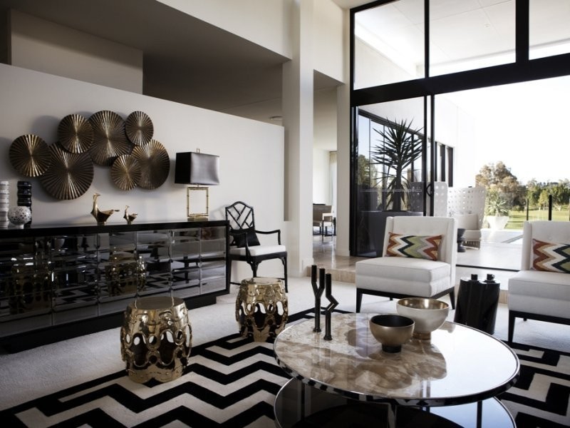 Lot 14 The Concourse, Benowa QLD 4217