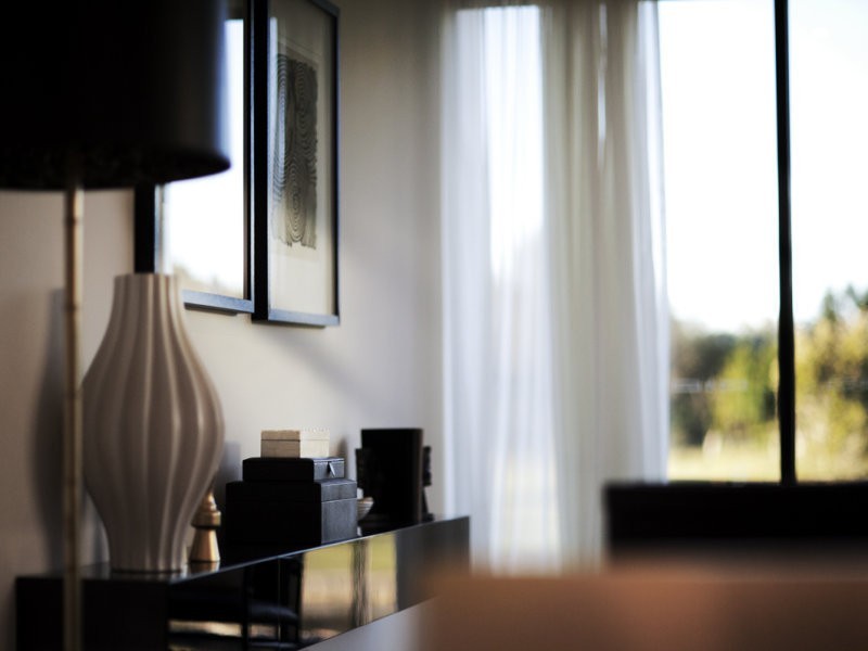 Lot 14 The Concourse, Benowa QLD 4217