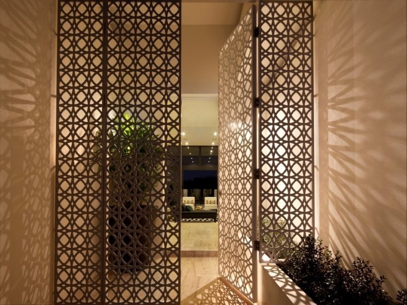 Lot 14 The Concourse, Benowa QLD 4217