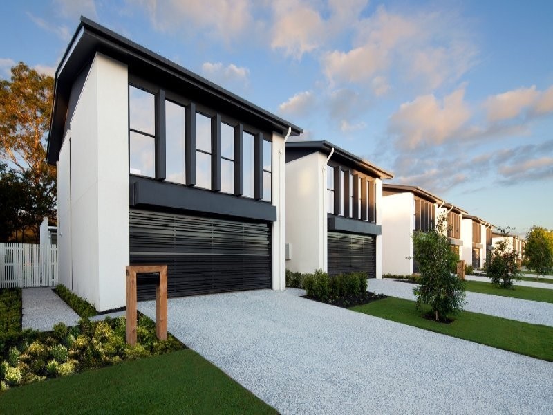 Lot 13/924 Medinah Avenue, Robina QLD 4226