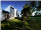 Lot 13/924 Medinah Avenue, Robina QLD 4226