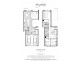 Lot 13/924 Medinah Avenue, Robina QLD 4226