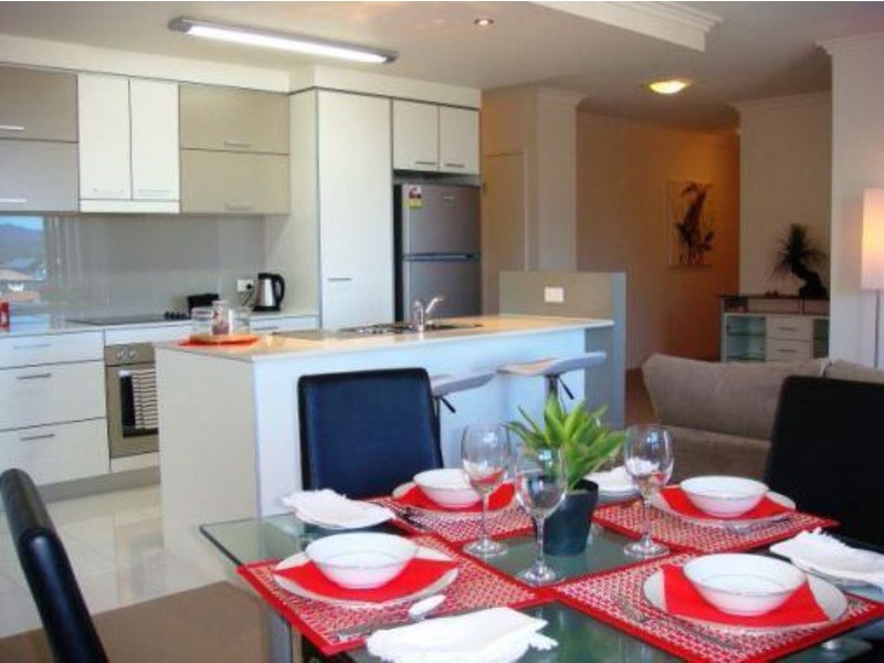 3 Main Street, Varsity Lakes QLD 4227