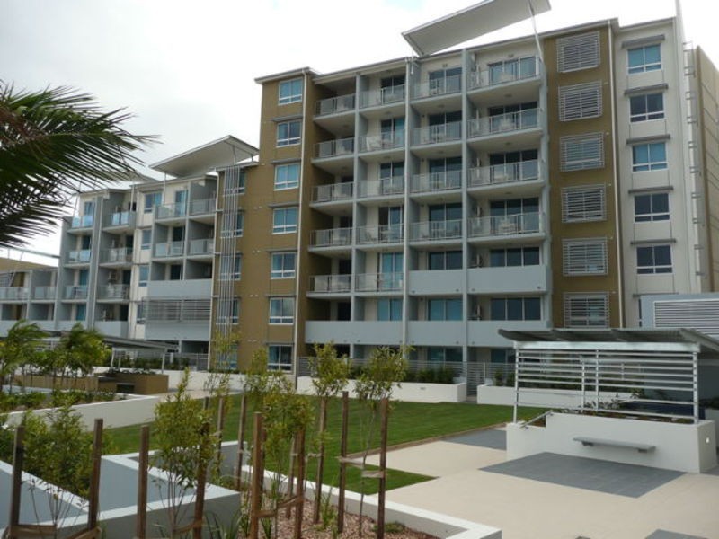 3 Main Street, Varsity Lakes QLD 4227