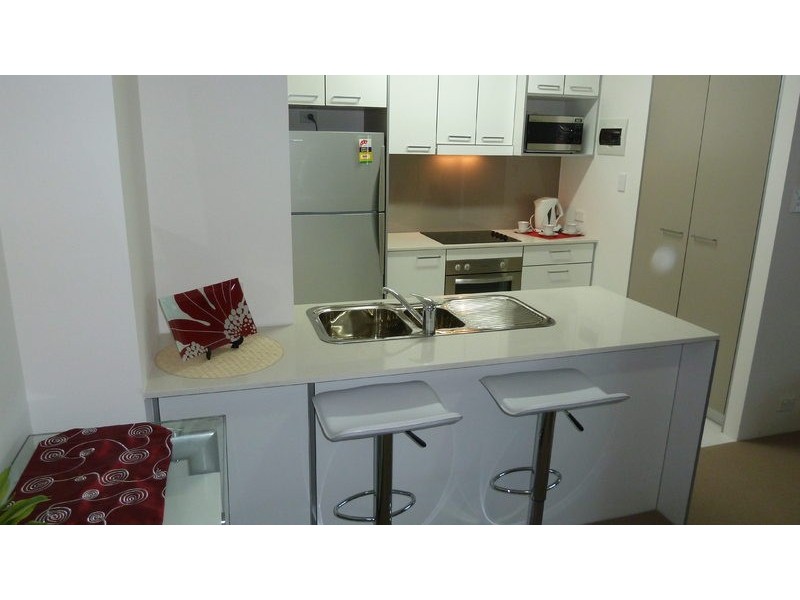 3 Main Street, Varsity Lakes QLD 4227