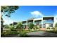 1-49/138 Springfield Lakes Boulevard, Springfield Lakes QLD 4300