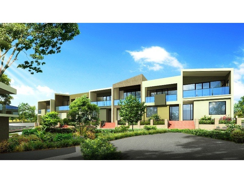 1-49/138 Springfield Lakes Boulevard, Springfield Lakes QLD 4300
