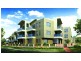 1-49/138 Springfield Lakes Boulevard, Springfield Lakes QLD 4300