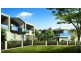 1-49/138 Springfield Lakes Boulevard, Springfield Lakes QLD 4300