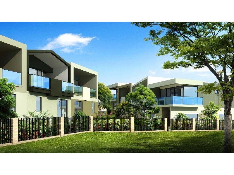 1-49/138 Springfield Lakes Boulevard, Springfield Lakes QLD 4300