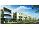 1-49/138 Springfield Lakes Boulevard, Springfield Lakes QLD 4300