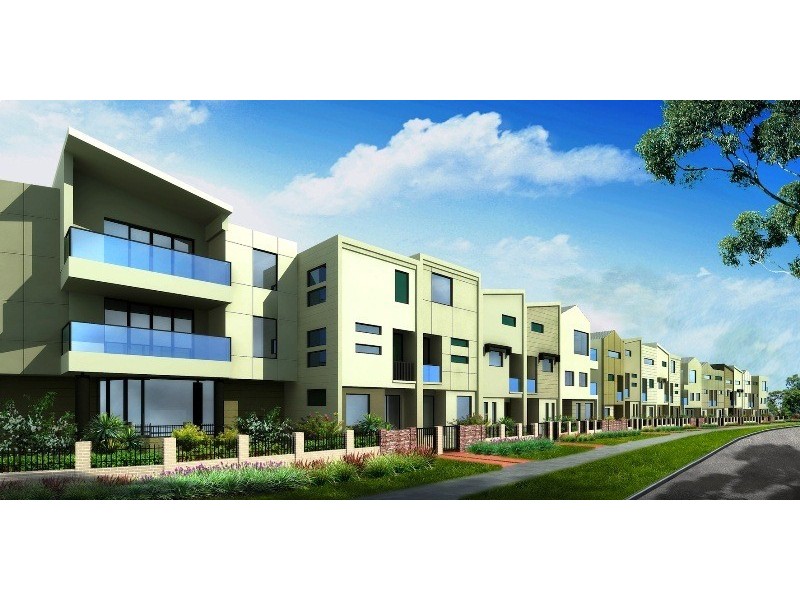 1-49/138 Springfield Lakes Boulevard, Springfield Lakes QLD 4300