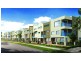 1-49/138 Springfield Lakes Boulevard, Springfield Lakes QLD 4300