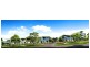 1-49/138 Springfield Lakes Boulevard, Springfield Lakes QLD 4300