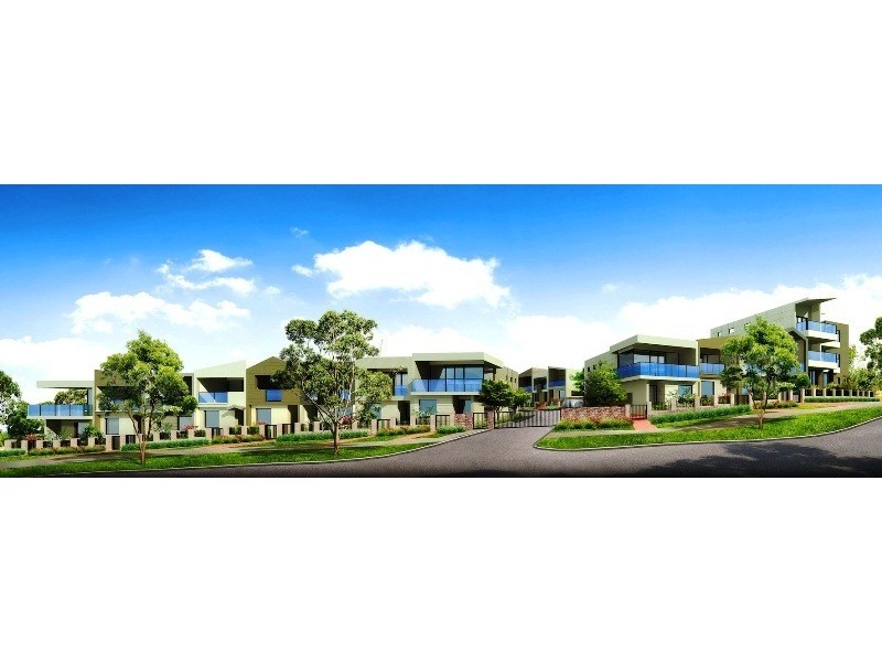 1-49/138 Springfield Lakes Boulevard, Springfield Lakes QLD 4300