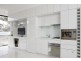 1-49/138 Springfield Lakes Boulevard, Springfield Lakes QLD 4300