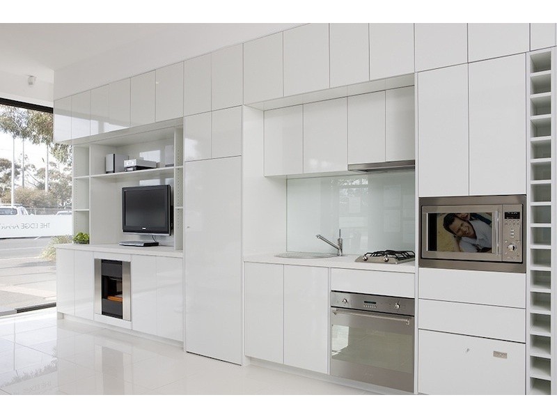1-49/138 Springfield Lakes Boulevard, Springfield Lakes QLD 4300