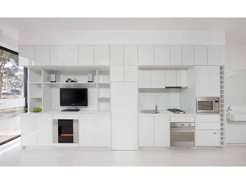 1-49/138 Springfield Lakes Boulevard, Springfield Lakes QLD 4300