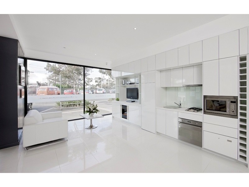 1-49/138 Springfield Lakes Boulevard, Springfield Lakes QLD 4300